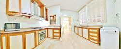 CEDARWOOD GROVE (D25), Detached #589825871